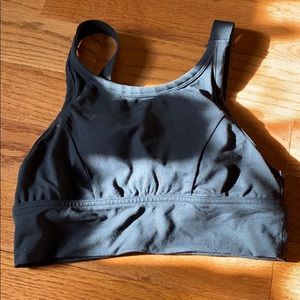 Aerie sports bra